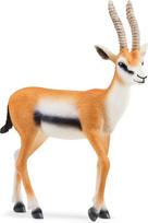 Žaislinė figūrėlė Schleich Wild Life Thomson Gazelle 14861, ruda