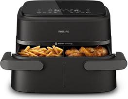 Philips NA154/00
