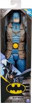 betmeno figurele - Žaislinė figūrėlė, filmo herojus Batman Assorted 6055697, įvairių spalvų - 1 nuotrauka