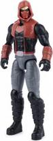 betmeno figurele - Žaislinė figūrėlė, filmo herojus Batman Assorted 6055697, įvairių spalvų - 3 nuotrauka