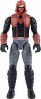 betmeno figurele - Žaislinė figūrėlė, filmo herojus Batman Assorted 6055697, įvairių spalvų - 5 nuotrauka