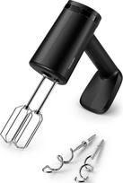 hand mixer - Philips HR3781/00 - 3 nuotrauka