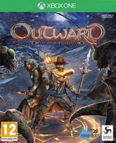 Xbox One Outward Day One Edition