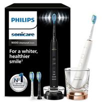 Philips HX9914/61