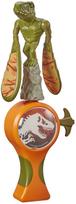 Žaislinė figūrėlė Flying Heroes Dimorphadon F07982, žalia