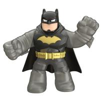 Žaislinė figūrėlė Heroes of Goo Jit Zu DC Goo Shifters 42584G, įvairių spalvų