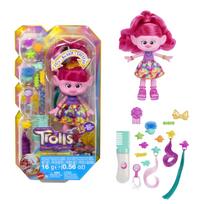 Žaislinė figūrėlė Mattel Trolls Band Together, įvairių spalvų