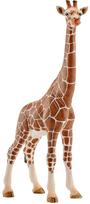 Žaislinė figūrėlė Schleich Wild Life 14750, 9 cm, ruda/balta