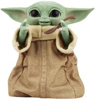 Žaislinė figūrėlė Hasbro Star Wars F28495L0, 22 cm, 5 vnt., ruda/juoda/žalia