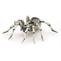 Žaislinė figūrėlė Papo 50190, 9.8 cm, balta/pilka