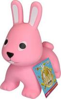 Žaislinė figūrėlė Gerardos Toys Jumpy