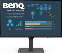 2k monitorius - BENQ BL3290QT 31.5inch WQHD IPS | 9H.LLMLA.TPE - 1 nuotrauka