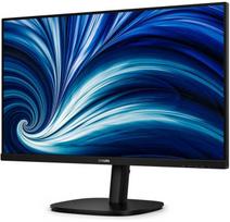 hdmi 2.1 dp - PHILIPS 32B2U3601/00 - 3 nuotrauka