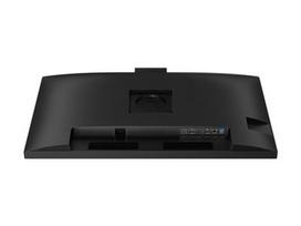 hdmi 2.1 dp - PHILIPS 32B2U3601/00 - 2 nuotrauka