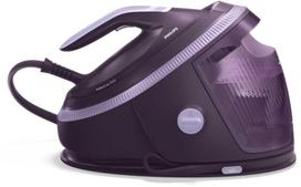 philips perfectcare - Philips PSG7200/30 - 1 nuotrauka