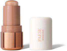paese konturavimas - Paese Butter Blend Bronzer pieštuku 01 Latte, 6 g - 1 nuotrauka