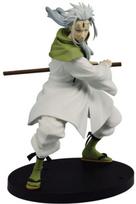 Žaislinė figūrėlė Banpresto Hakuro BP18284P, 14 cm, įvairių spalvų