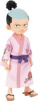 Žaislinė figūrėlė Banpresto Kouzuki Momonosuke BP18390P, 12 cm, įvairių spalvų