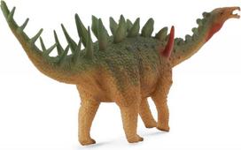 Žaislinė figūrėlė Collecta Miragaia 88523, 16.8 cm, ruda/žalia
