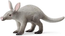 skruzdelynas - Žaislinė figūrėlė Schleich Wild Life Vamzdžiadantis 14863S, 6.8 cm - 1 nuotrauka