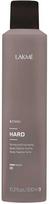 Lakme K.Finish Hard Strong Hold Hairspray 300ml