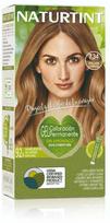 Naturtint Permanent Hair Color 150ml 7.34 Luminous Hazelnut