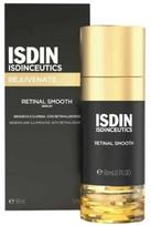 ISDIN Isdinceutics Retinal Smooth serumas, 50 ml
