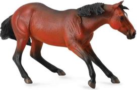 Žaislinė figūrėlė Collecta Quarter 88584, įvairių spalvų