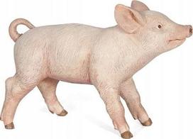 Žaislinė figūrėlė Papo Pig 427750, rožinė