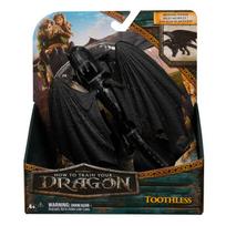 slibinas - Žaislinė figūrėlė Small Dragons 6072587, (spalva/dizainas parenkami atsitiktine tvarka) - 1 nuotrauka