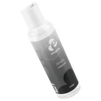 EasyGlide Anal Lubrikantas, 150 ml