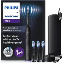 Philips HX7421/08