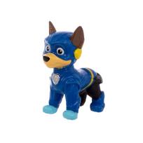 Žaislinė figūrėlė Paw Patrol Pup Squad Surprise 6067087, įvairių spalvų