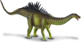 Žaislinė figūrėlė Collecta Agustinia 88061, 19 cm, žalia