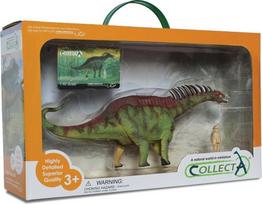 Rinkinys Collecta Amargasaurus 467937, įvairių spalvų