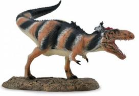 Žaislinė figūrėlė Collecta Dinosaur Bistahiversor COLL0274, įvairių spalvų