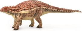 Žaislinė figūrėlė Collecta Borealopelta 88841, 15 cm, ruda