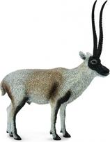 Žaislinė figūrėlė Collecta Chiru 88721, 8.6 cm, ruda