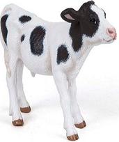 Žaislinė figūrėlė Russell Calf 51149, įvairių spalvų