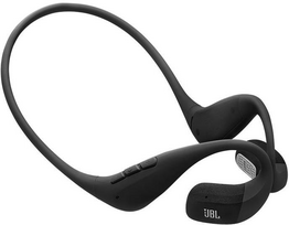 JBL Endurance Pace Juodas (Black)