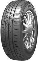 Sailun Atrezzo Eco SH31 175/60 R15 81H