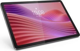 lenovo tab 10 - Lenovo Tab 10.1" MediaTek Helio G85 4GB/64GB LTE Pilka (Grey) - 2 nuotrauka