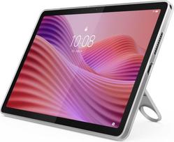 lenovo tab 10 - Lenovo Tab 10.1" MediaTek Helio G85 4GB/64GB LTE Pilka (Grey) - 4 nuotrauka