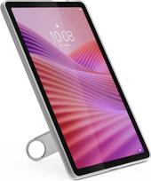 lenovo tab 10 - Lenovo Tab 10.1" MediaTek Helio G85 4GB/64GB LTE Pilka (Grey) - 5 nuotrauka