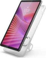 lenovo tab 10 - Lenovo Tab 10.1" MediaTek Helio G85 4GB/64GB LTE Pilka (Grey) - 7 nuotrauka