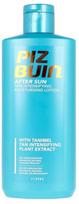 Piz Buin After Sun Tan Intensifier Lotion 200ml