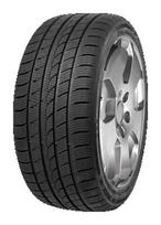 padanga 255 50r19 - Imperial SnowDragon SUV 255/50 R19 107V XL - 1 nuotrauka