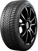 235/45R18 WINTER 98V EVR XL DUNLOP