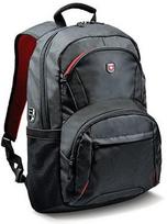 Port Designs Houston Tinka iki 17.3"