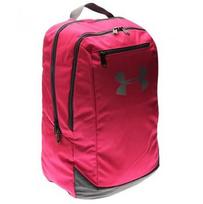 Under Armour kuprinė
